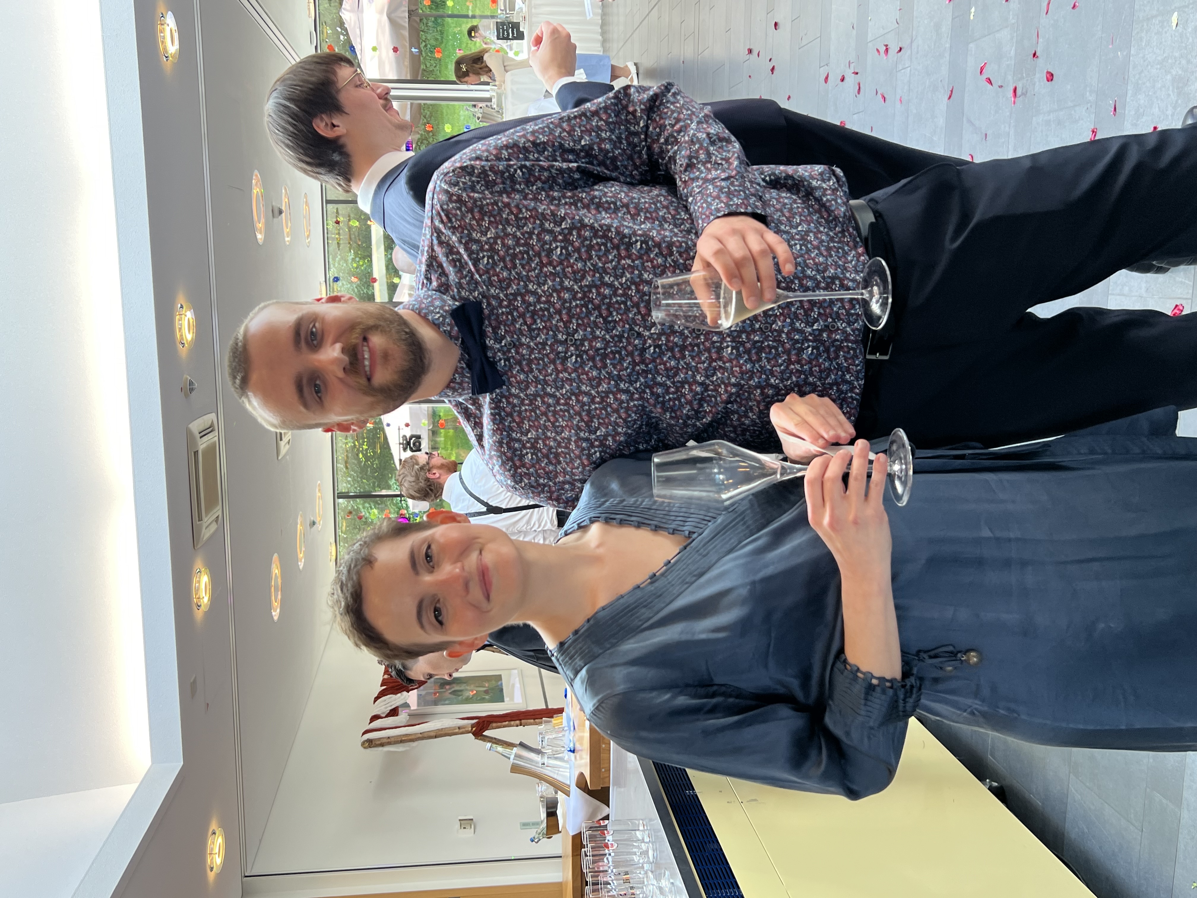 Foto 25.05.24, 16 50 08.jpg